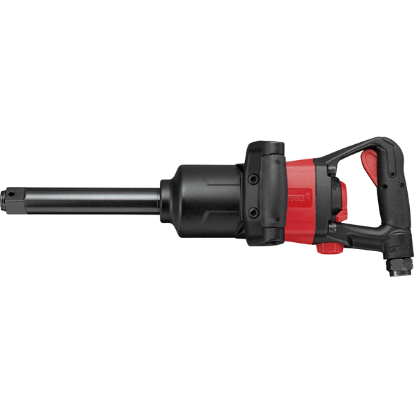 1IN DR. AIR IMPACT WRENCH 2730NM